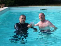 Poolparty 2007 Nr27